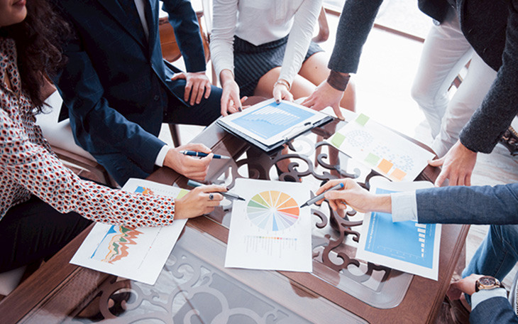 How to Become a Merchandise  Broker