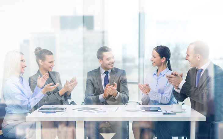 How can Entrepreneurs Create a Vision?