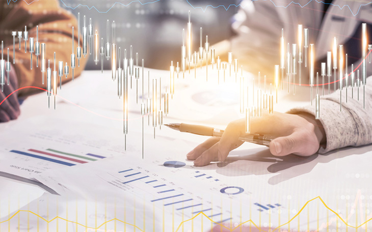 Using Brokers  Successfully