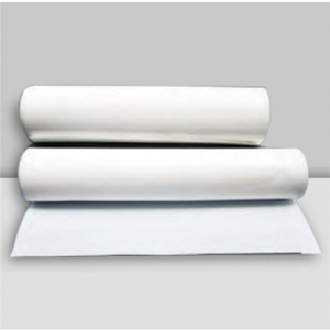 PTFE SKIVED SHEET PTFE STRIP