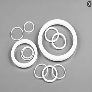 O-RINGS