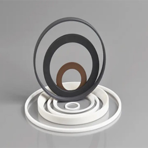 VALVE SEATS