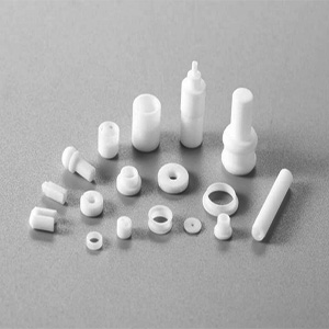 INSULATORS