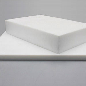 PTFE EXPANDED SHEET/TAPE