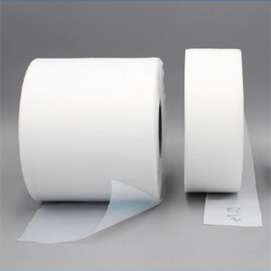 PTFE FILM