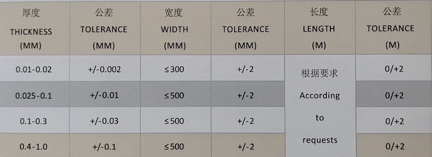 15cf3dd5b32998c6fd9a5ebd32fbf883.png