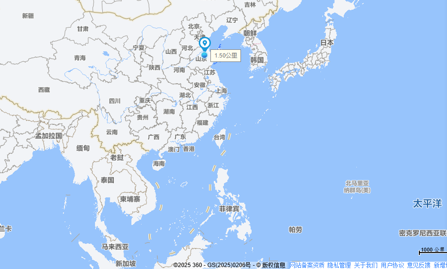 c8a8eb0f478783a468f34daae112cc83.png