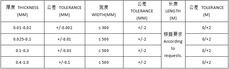 6c994d8fe4020eb9bce7d2668b26c7d.png