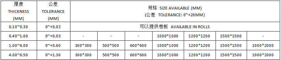 c57c3654f5d1421cd0a41285fc7b824.png
